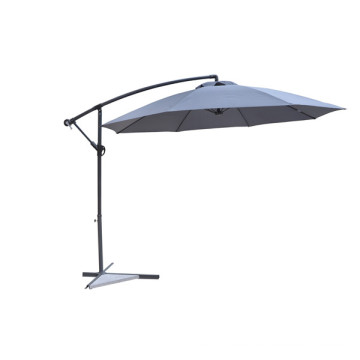 Wonderful HD Designs Umbrella pour meubles d&#39;extérieur